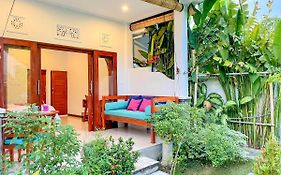 Rumah Diyah